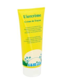 Crème de trayon, 200 ml